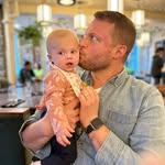 Chris Bates - @chrisbates____ - Instagram