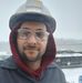 Chris Bates - Facebook