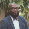Chris Bates - @chris.bates4 - TikTok