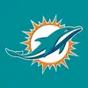 Chris Bates - @chris.bates - TikTok