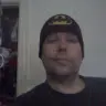 chris Bates - @chrisbates0 - TikTok