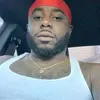 Chris Bates - @user8484091978035 - TikTok