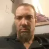 Chris Bates - @chrisbates14 - TikTok