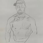 Chris Bates - @csb_195 - Instagram