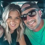 Chris Bates - @cbates_ - Instagram