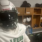 Chris Bates - @cb_51pancakezz - Instagram