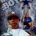Chris Bates - Facebook