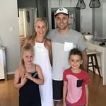 Chris Bates - @chris.bates.perth - Instagram