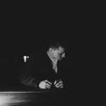 Chris Bates - @itschrisbates - Instagram