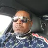 Chris Bates - @chrisbates107 - TikTok