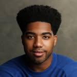 Chris Bates Jr. - @chrisbatesjr - Instagram