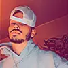 chris - @chrisbates003 - TikTok