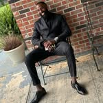 Chris Maddox Bates - @chrisbates9 - Instagram