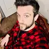 chrisbates303 - @chrisbates303 - TikTok