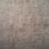 chrisbates5780 - @chrisbates5780 - TikTok