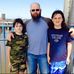 Christopher Bates - Facebook