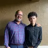 Florida Dad - @chrisbates849 - TikTok