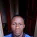 Masiko Chris Bates - Facebook