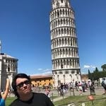 Chris Bateson - @bateson - Instagram