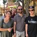 Chris Bateson - Facebook