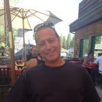 Chris Bateson - @scoobyru39 - Instagram