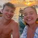 Chris Bateson - Facebook