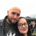 Chris Bateson - Facebook