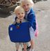 Chris Bateson - Facebook