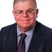 Chris Bateson - Facebook