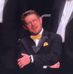 Chris Bateson - Facebook