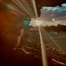 Chris Bateson - Facebook