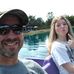 Chris Bateson - Facebook