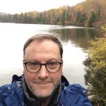 Chris Bateson - @cjb1515 - Instagram