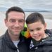 Chris Bateson - Facebook