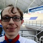Chris Bateson - @things_and_stuff_chris_bateson - Instagram