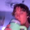 Chris Bateson - @bateson_ - TikTok