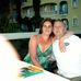 Christopher Bateson - Facebook