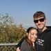 Christopher Bateson - Facebook