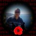 Christopher Bateson - Facebook