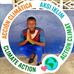 Chris Barkon - Facebook