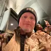 Chris Batson - @chris.batson1979 - TikTok