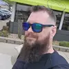 chris batson - @chris.batson6 - TikTok