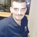 Chris Batten - Facebook