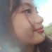 Chris Herfebel Bayon - Facebook
