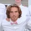 chrisbathon - @chrisbathon - TikTok