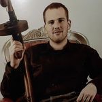 Christian bathon - @bathon.christian - Instagram
