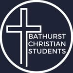 Bathurst Christian Students - @bathurstchristianstudents - Instagram