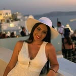 bathurst christy - @bathurstchristy1247 - Instagram