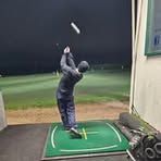 Chris Bathurst - Facebook
