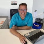 Chris Bathurst - @chrisbathurstsales - Instagram